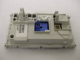 reparatii whirlpool awo